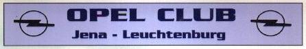 http://www.opelclubjena.com/