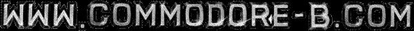 http://www.commodore-b.com/