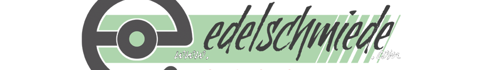 http://www.edelschmiede.com