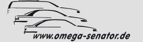 http://omega-senator.de/